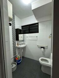 Blk 211 Bukit Batok Street 21 (Bukit Batok), HDB 4 Rooms #547696631